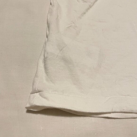 Polo Ralph Lauren Custom Slim Fit Tshirt Mens Size Small Shirt - Picture 15 of 16